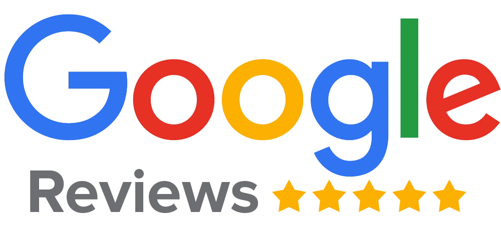 Best Of Vegas Moving Company reviews in Google